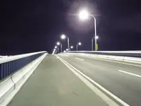琵琶湖大橋の写真・動画_image_87320