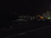 ホテル祇園の写真・動画_image_87326