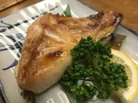 鶴寿しの写真・動画_image_87350