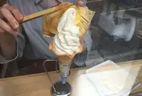 箔一 兼六園店の写真・動画_image_87368