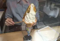 箔一 兼六園店の写真・動画_image_87369