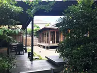 鎌倉 松原庵の写真・動画_image_87371