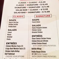 Applebeesの写真・動画_image_87373