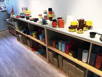 パームビーチ・ザ・ガーデンズ（PALM BEACH THE GARDENS）の写真・動画_image_87375