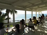 パームビーチ・ザ・ガーデンズ（PALM BEACH THE GARDENS）の写真・動画_image_87378