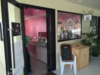 パームビーチ・ザ・ガーデンズ（PALM BEACH THE GARDENS）の写真・動画_image_87379