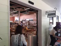 パームビーチ・ザ・ガーデンズ（PALM BEACH THE GARDENS）の写真・動画_image_87381