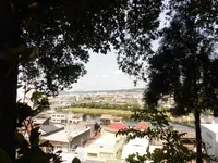 三木城跡上の丸公園の写真・動画_image_87390