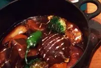 洋食亭おおはしの写真・動画_image_87429