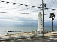 ノアノアの写真・動画_image_87438