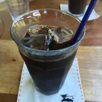 農カフェｈａｋａｒｉの写真・動画_image_87441
