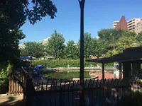 隅田公園の写真・動画_image_87498