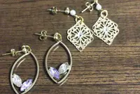 貴和製作所 浅草橋支店の写真・動画_image_87507