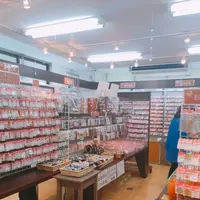 ストロベリーナイスの写真・動画_image_87509