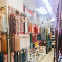 アクセサリーARTの写真・動画_image_87510