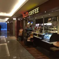 大手町駅の写真・動画_image_87518
