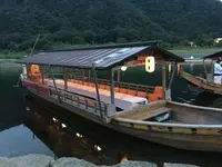 石山寺の写真・動画_image_87527