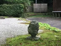 石山寺の写真・動画_image_87529