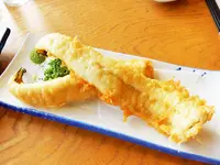 まるは食堂旅館の写真・動画_image_87557