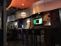 art ReG cafeの写真・動画_image_87569