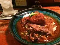 あるぽらん’89の写真・動画_image_87578