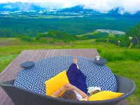 サンメドウズ清里スキー場の写真・動画_image_87585