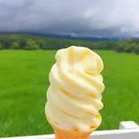 財団法人キープ協会農場の写真・動画_image_87587