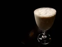 【閉業】 珈琲雨水の写真・動画_image_87639