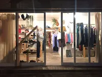 yahsoの写真・動画_image_87661