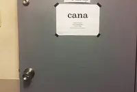 canaの写真・動画_image_87663