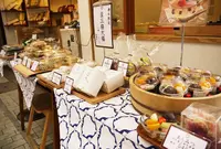 釜人鉢の木　阿佐谷店の写真・動画_image_87665