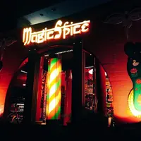 Magic Spice 下北沢店の写真・動画_image_87671