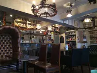 vizz　の写真・動画_image_87685