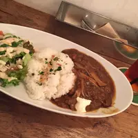 cafe WALLの写真・動画_image_87689