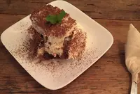 cafe WALLの写真・動画_image_87691