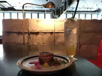 propaganda(プロパガンダ)の写真・動画_image_87698