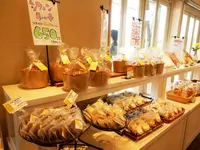 とれたてたまごの店 ココテラスの写真・動画_image_87700