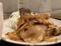 下北沢居酒屋＋食堂『山角』の写真・動画_image_87702