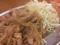味かね食堂の写真・動画_image_87704