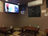 味かね食堂の写真・動画_image_87705