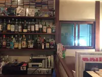 Rojiの写真・動画_image_87718