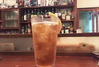 Rojiの写真・動画_image_87721