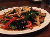 Rojiの写真・動画_image_87722