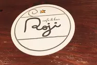 Rojiの写真・動画_image_87723