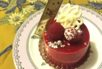 パティスリー華の写真・動画_image_87768
