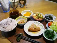 恐竜樂樂舎の写真・動画_image_87803