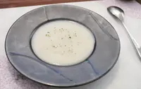 千華の写真・動画_image_87813