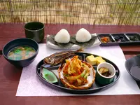 千華の写真・動画_image_87814