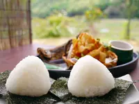 千華の写真・動画_image_87815