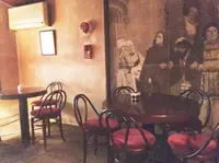 ヴォルール・ドゥ・フルール 原宿店の写真・動画_image_87835